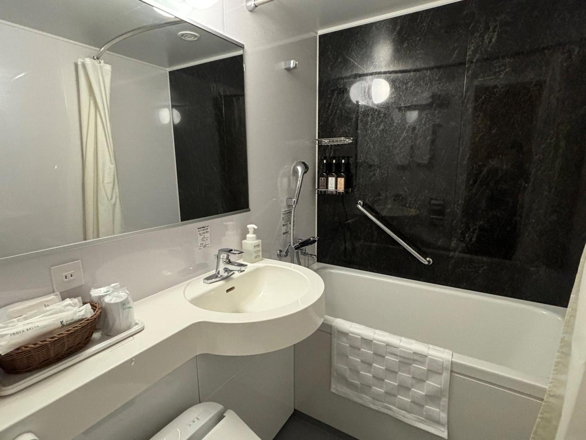 Kakogawa Plaza Hotel Kültér fotó