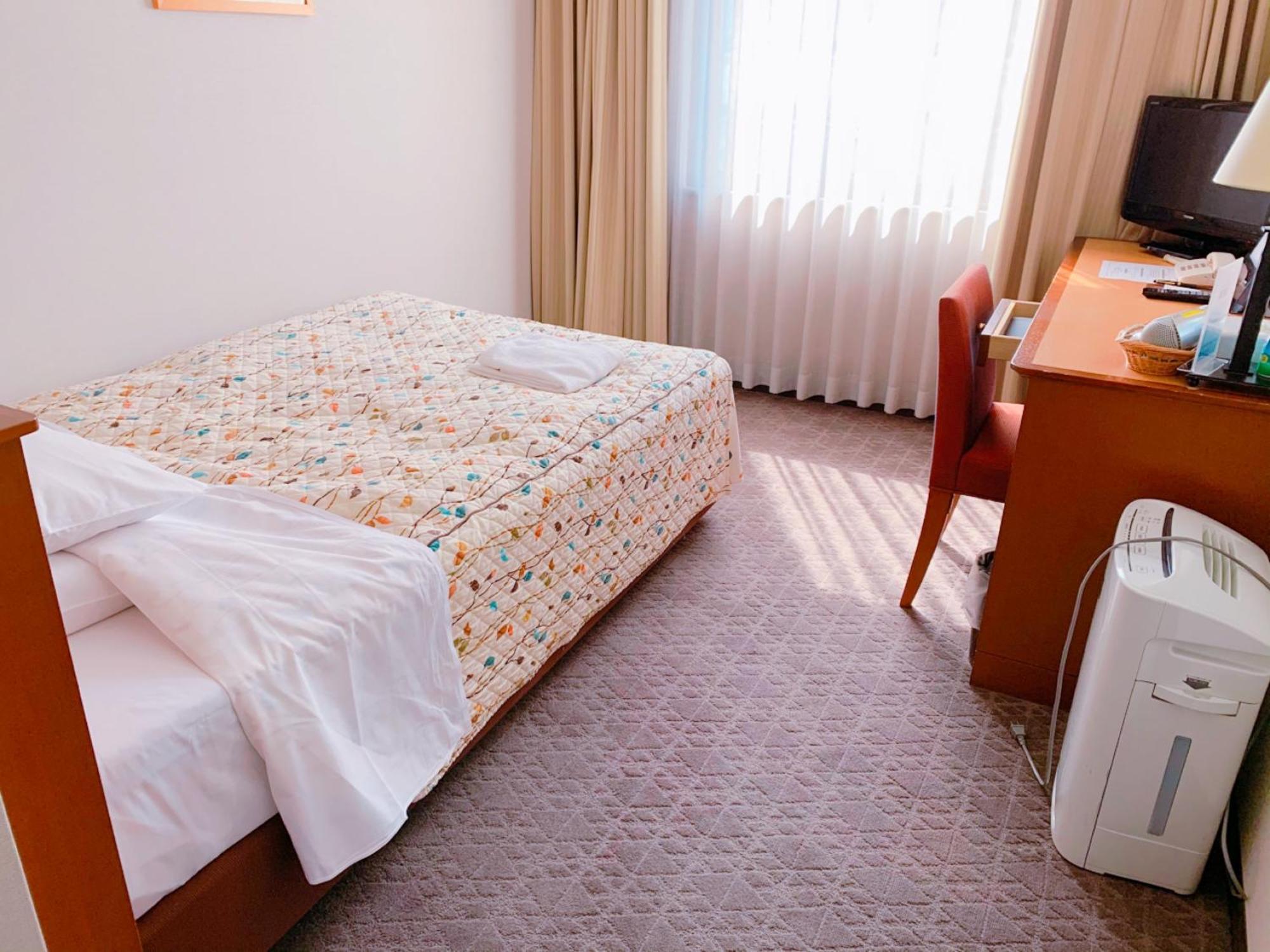 Kakogawa Plaza Hotel Kültér fotó