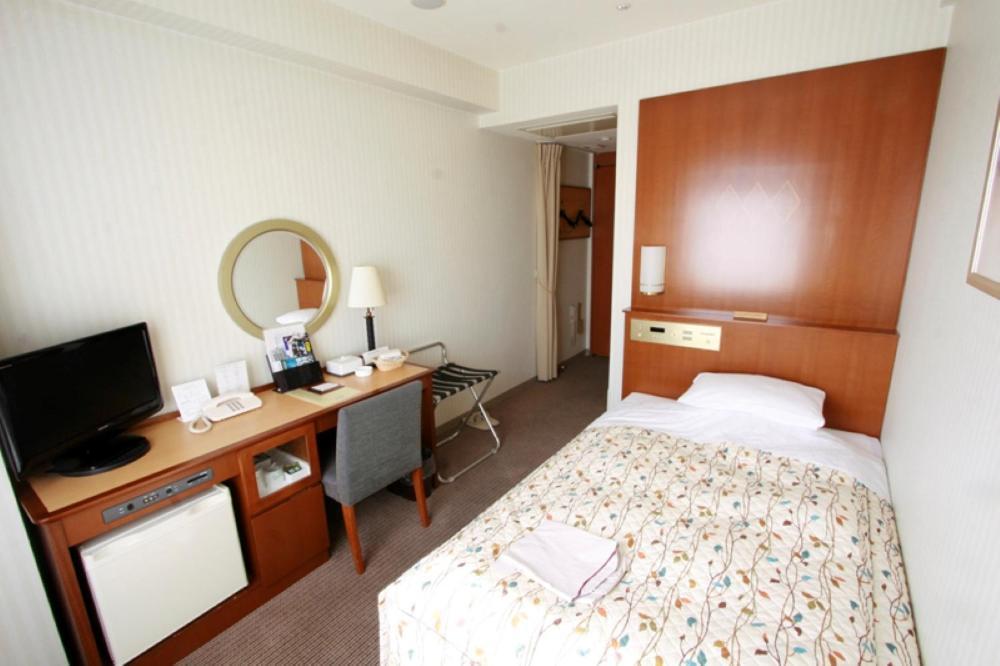 Kakogawa Plaza Hotel Kültér fotó