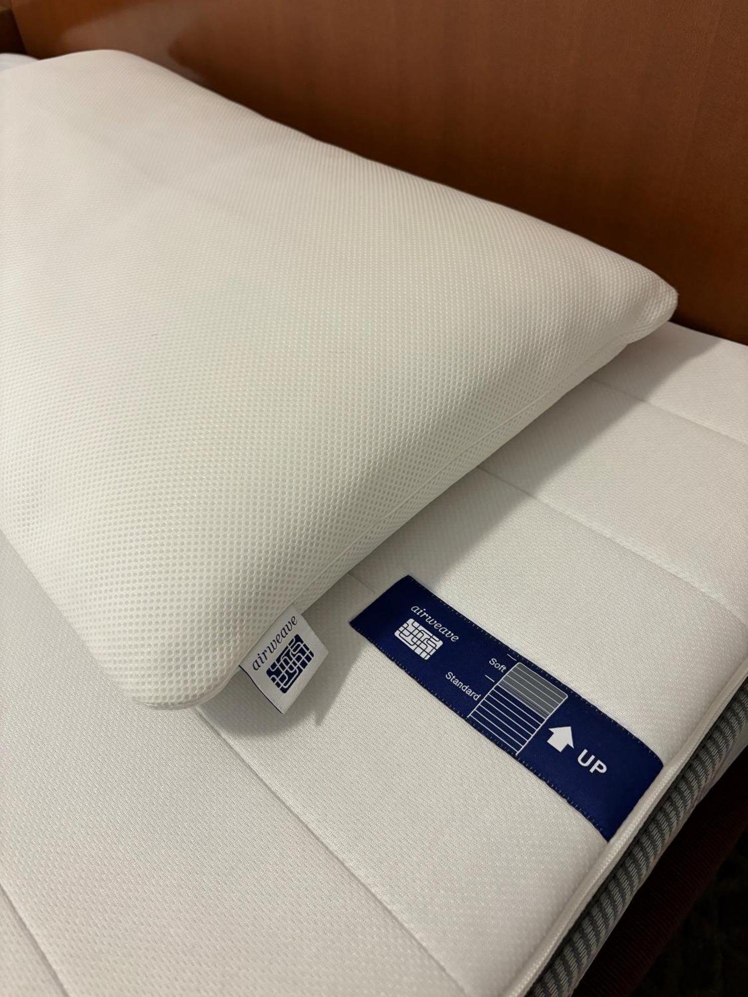 Kakogawa Plaza Hotel Kültér fotó