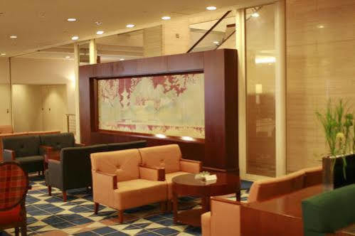 Kakogawa Plaza Hotel Kültér fotó
